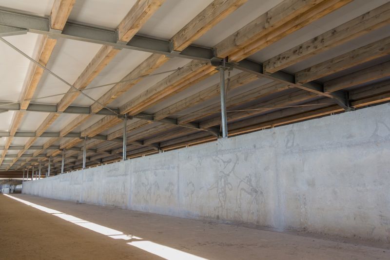 Blanket Insulation Service in Austin, TX
