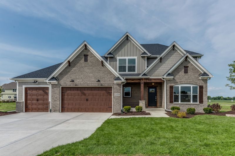 Custom Garage Installation in Houston, TX