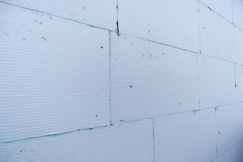 Room Insulation Installation in Austin, TX